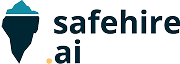 Safehire